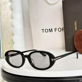 Picture of Tom Ford Sunglasses _SKUfw76365609fw